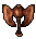 Centaur Axe