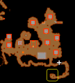 Thumbnail for version as of 21:56, 5 May 2024