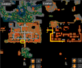 Thumbnail for version as of 11:14, 11 January 2024