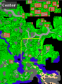Thumbnail for version as of 19:50, 21 January 2024