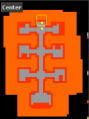 Thumbnail for version as of 16:48, 21 January 2024