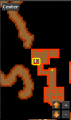 Thumbnail for version as of 01:32, 19 December 2023