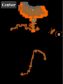 Thumbnail for version as of 19:44, 11 July 2023