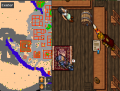 Thumbnail for version as of 18:24, 15 December 2023