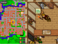 Thumbnail for version as of 12:23, 15 December 2023