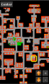 Thumbnail for version as of 19:52, 13 January 2024