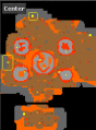 Thumbnail for version as of 20:10, 27 January 2024