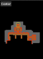 Thumbnail for version as of 21:18, 21 January 2024