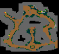 Thumbnail for version as of 10:46, 6 May 2024