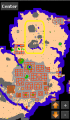 Thumbnail for version as of 18:53, 15 December 2023