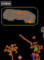 Thumbnail for version as of 20:14, 27 January 2024