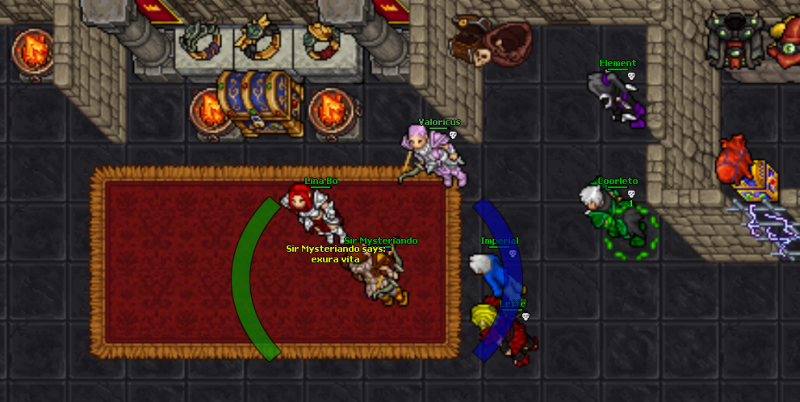 File:Reward.png