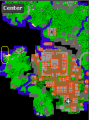 Thumbnail for version as of 19:52, 11 July 2023