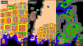 Thumbnail for version as of 13:09, 25 December 2023