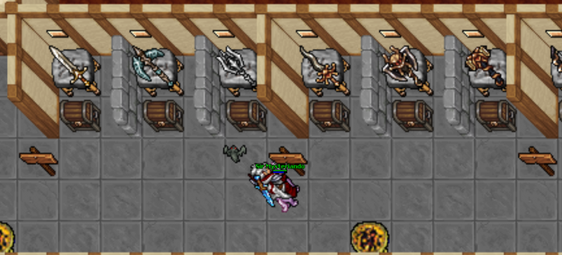 File:MasterWeapon.png