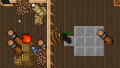 Thumbnail for version as of 19:07, 11 September 2023