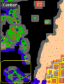 Thumbnail for version as of 19:20, 11 July 2023