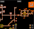 Thumbnail for version as of 20:24, 26 December 2023