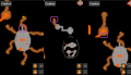 Thumbnail for version as of 12:00, 25 December 2023