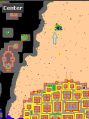 Thumbnail for version as of 01:58, 21 January 2024