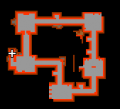 Thumbnail for version as of 21:15, 6 May 2024