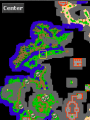 Thumbnail for version as of 17:52, 8 February 2024