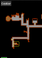 Thumbnail for version as of 03:10, 27 January 2024
