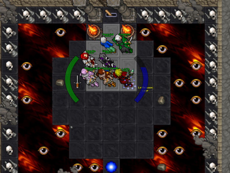 File:AncientMage.png