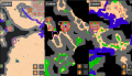 Thumbnail for version as of 22:21, 24 December 2023
