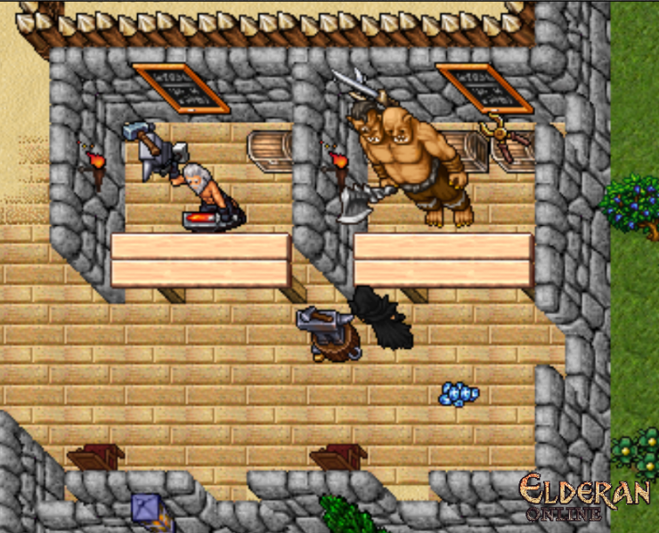 File:ForgeMain.png