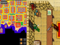 Thumbnail for version as of 18:35, 15 December 2023