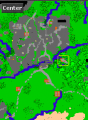 Thumbnail for version as of 02:49, 26 January 2024