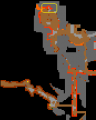 Thumbnail for version as of 10:59, 5 May 2024