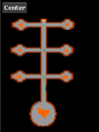 Thumbnail for version as of 19:21, 11 July 2023