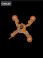 Thumbnail for version as of 19:47, 11 July 2023