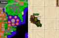 Thumbnail for version as of 23:08, 12 May 2024