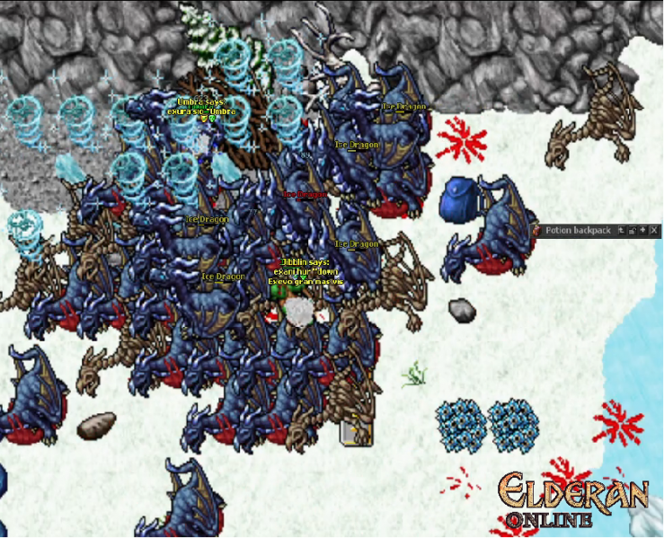 File:CustomSpawnMain.png