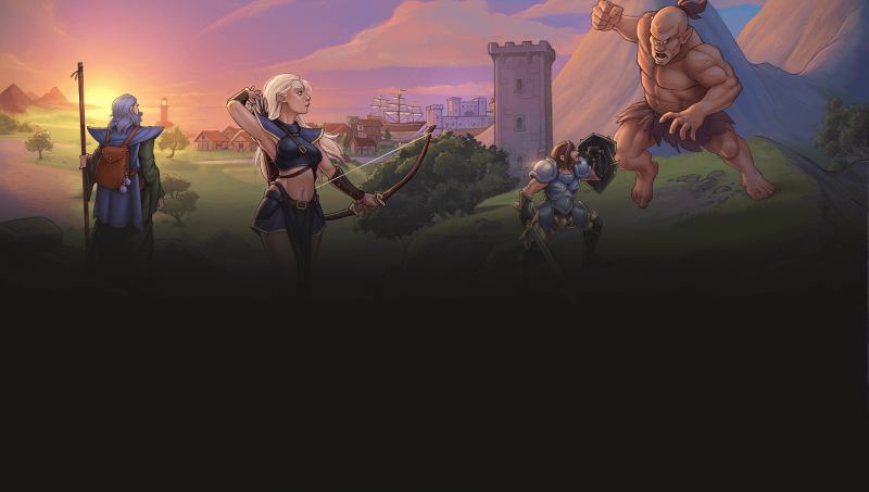 File:Background.png