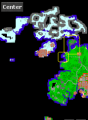 Thumbnail for version as of 19:39, 11 July 2023