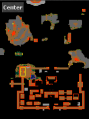 Thumbnail for version as of 15:48, 21 January 2024