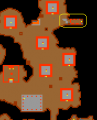 Thumbnail for version as of 13:12, 5 May 2024
