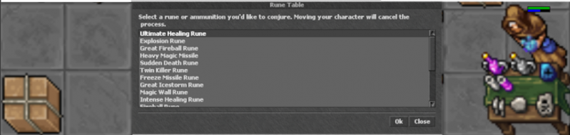 File:Rune Table.png