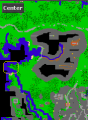 Thumbnail for version as of 19:54, 21 January 2024