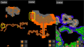 Thumbnail for version as of 01:51, 1 January 2024