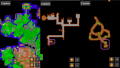 Thumbnail for version as of 00:38, 25 December 2023