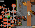 Thumbnail for version as of 17:20, 16 December 2023