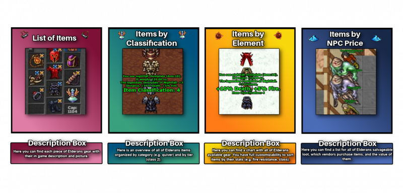 File:Items Banner 1.png