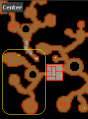 Thumbnail for version as of 12:02, 27 January 2024
