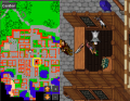 Thumbnail for version as of 12:09, 15 December 2023