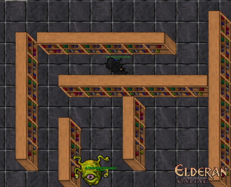File:LibraryMain.png